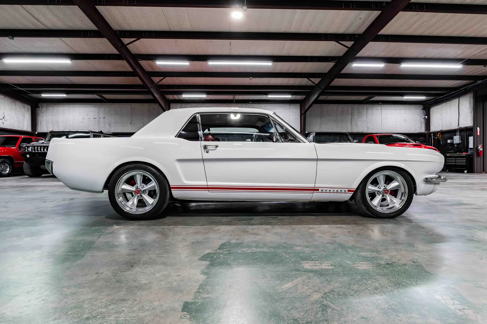 Rotisserie Restored 1965-Ford-Mustang-White-5R07A247754-38.jpg